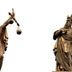 Abogado Experto En Multipropiedad en San Vicente