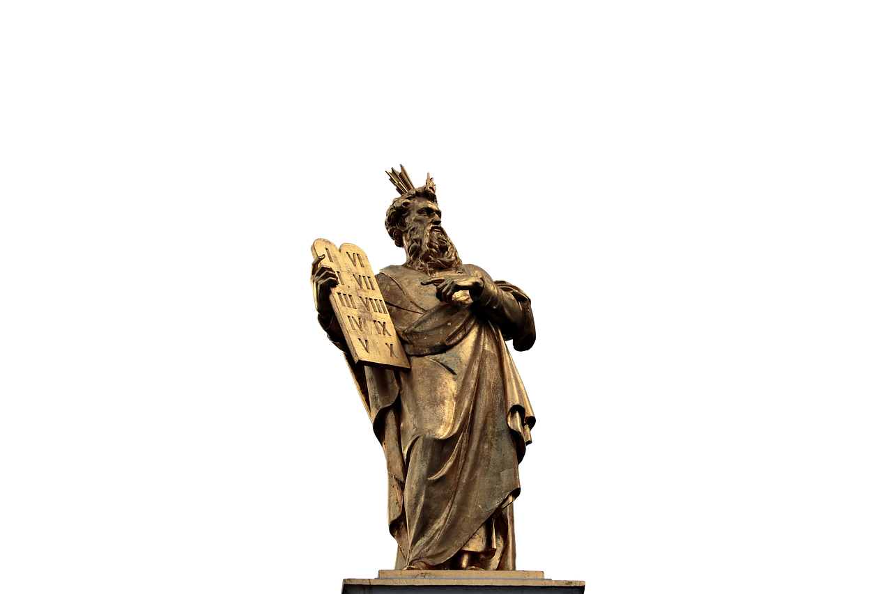 Abogado Experto En Multipropiedad en Ponferrada