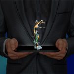 Anular Aonia SL Multipropiedad y Crédito Vinculado Caixa Bank (La Caixa)