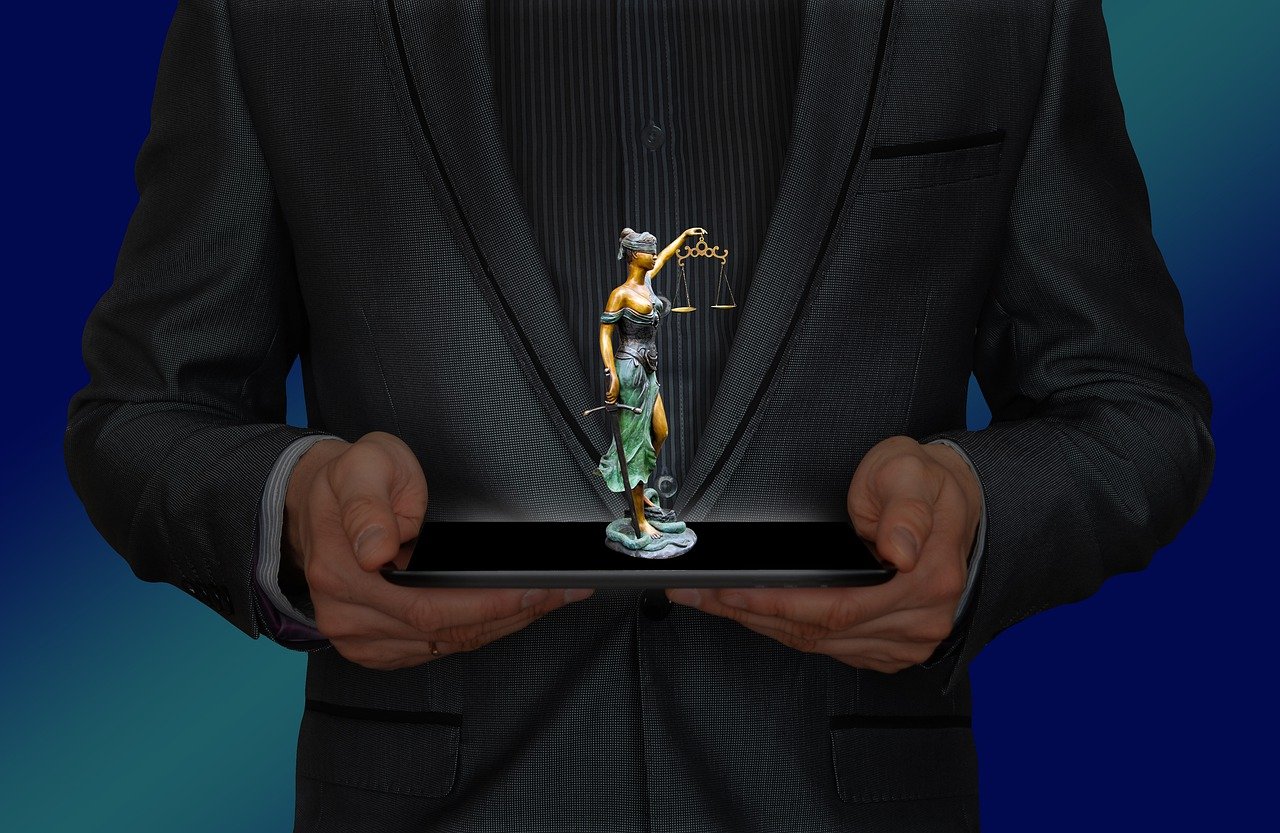 Anular Europlayas Hoteles Y Resorts SL Multipropiedad y Crédito Vinculado Caja Madrid (Bankia)