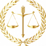 Nulidad Novocorp SL Multipropiedad y Préstamo Asociado En Banco Popular (Santander)